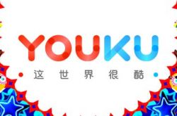 7分钟教程!海东市工厂咨询热线电话_哔哩哔哩